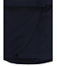 Navy short / skort