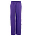 LXS Sporty pants Purple
