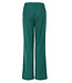 LXS Pantalon wide leg Clover Green
