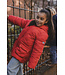 Winter jacket Little Red