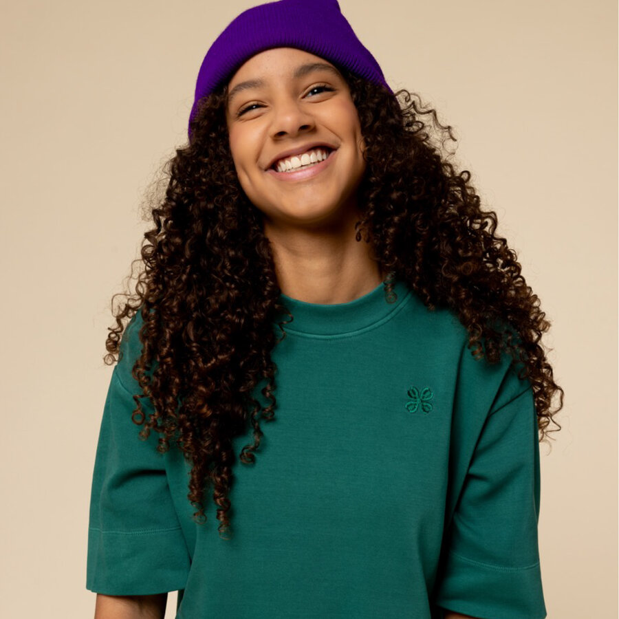 LOOXS T-shirts and tops