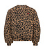 Sweater Leopard