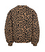 Sweater Leopard