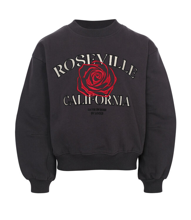 Sweater Antra Roseville