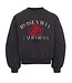 Sweater Antra Roseville