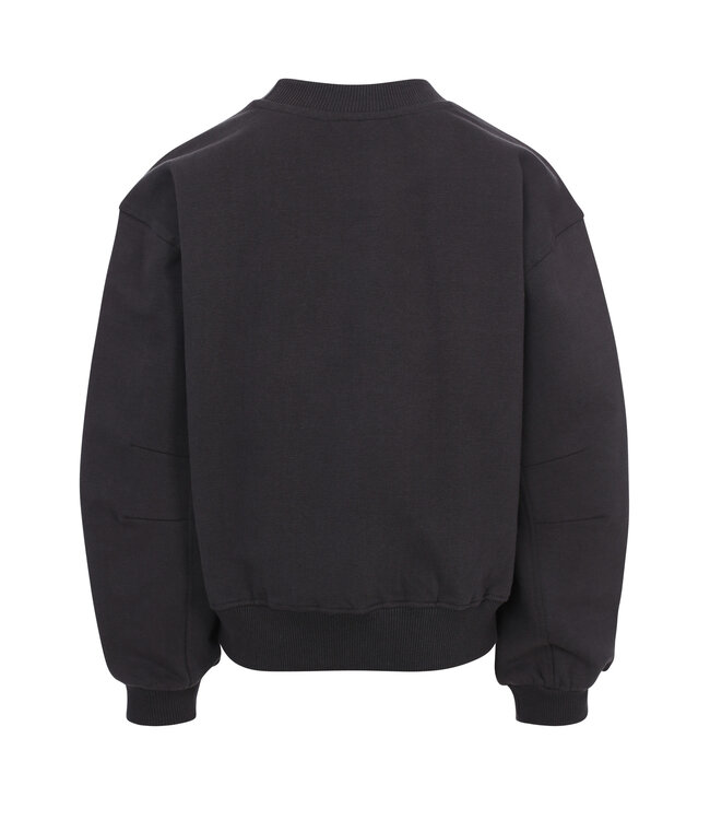 Sweater Antra Roseville