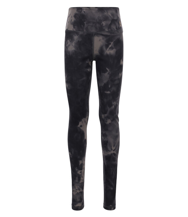 Sports legging Antra