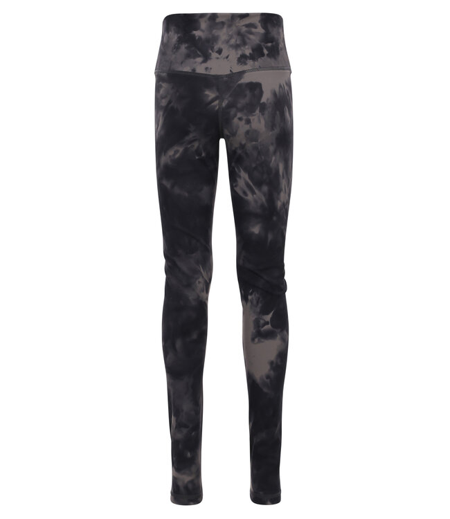 Sports legging Antra