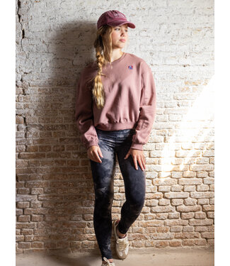 LOOXS 10sixteen Sports legging Antra