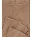 Flared Corduroy flared pants Clay
