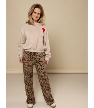 LXS the female concept LXS sweat pants