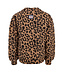 Sweater Leopard