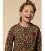 Sweater Leopard