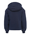 Hoody Navy