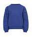 Sweater Kobalt Glitter