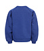 Sweater Kobalt Glitter