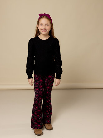 LOOXS Little 2533-7179-093 LOOXS Little 2533-7179-093