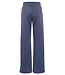 Sporty pants Stone Blue