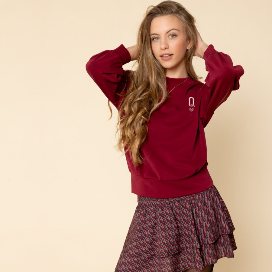 Skirts
