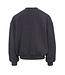 Pullover Viskose Midnight Lucky