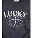 Pullover Viskose Midnight Lucky