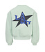 Sweater Mint L.A. City
