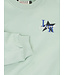 L.A. City Pullover Mint