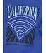 Sweater Cobalt California