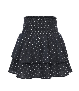 LOOXS 10sixteen Skort Midnight Stars