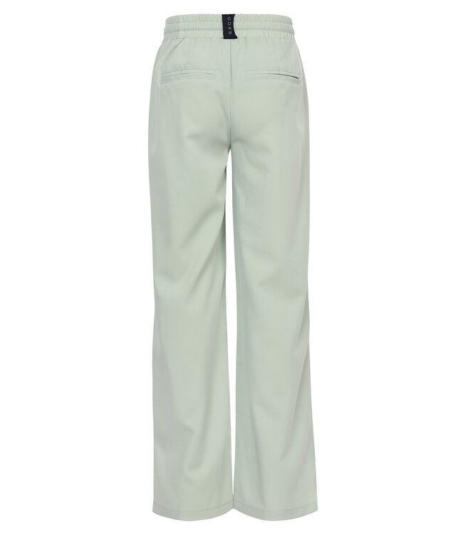 Sporty pantalon Mint