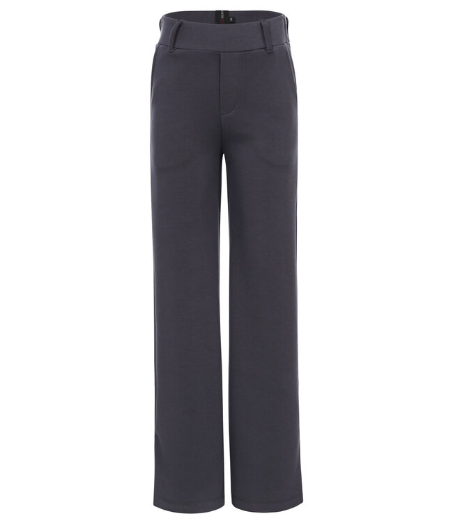 Sweat pantalon Midnight Viscose