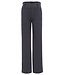 Sweat pantalon Midnight Viscose