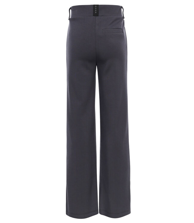 Sweat pantalon Midnight Viscose