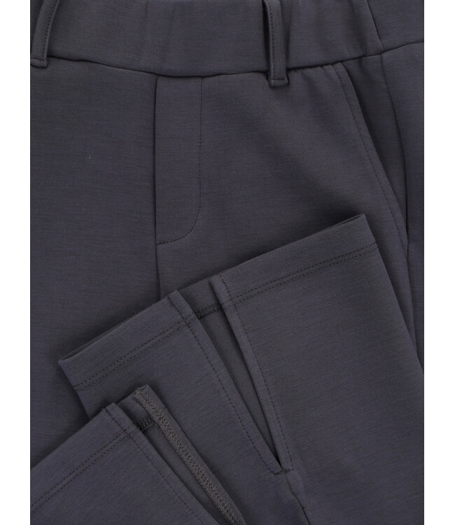 Sweat pantalon Midnight Viscose