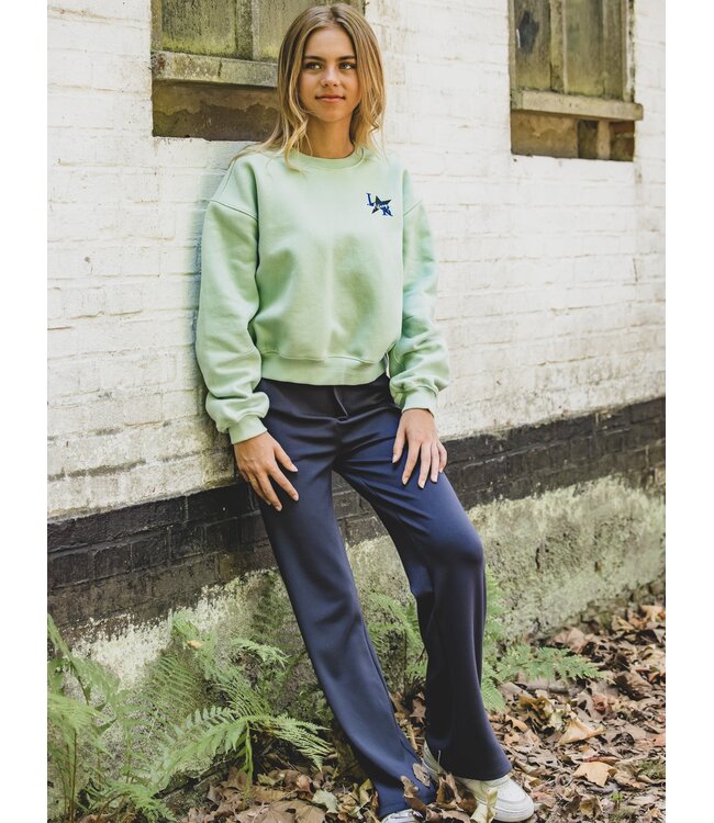 Sweat pantalon Midnight Viscose