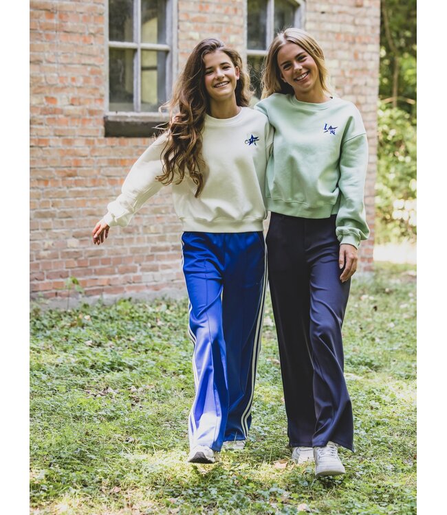 Sweat pantalon Midnight Viscose