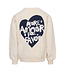 Sweater Milk More Amor Por Favor