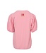 T-shirt Soft Pink So Berry Cute