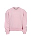 Zartrosa Forever Pullover