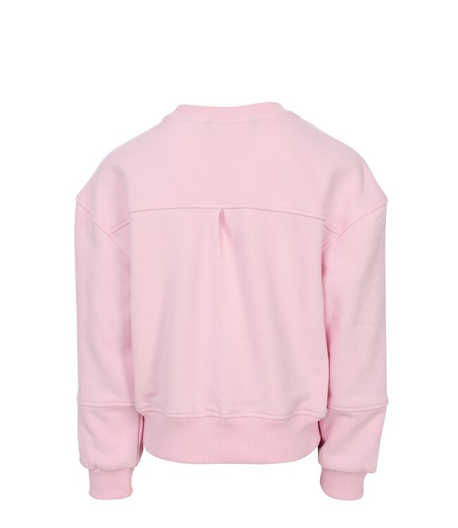 Sweater Soft Pink Forever
