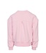 Sweater Soft Pink Forever