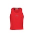 Singlet Red