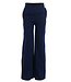 Sweat pants Straight Leg Navy