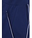 Sweat pants Straight Leg Navy