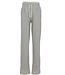 Sweat pants Straight Leg Grey Melee
