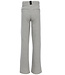 Sporty Hose Grey Melee