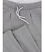 Sweat pants Straight Leg Grey Melee