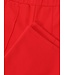 Rote Hose Viskose