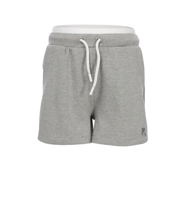 Sweat shorts Grey Melee