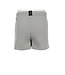 Sweat shorts Grey Melee